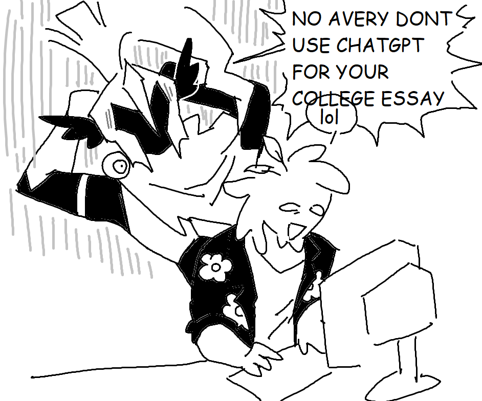 strandpeach tweet media