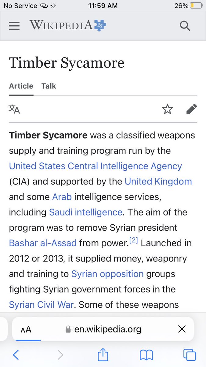 Alex posoukh tweet media