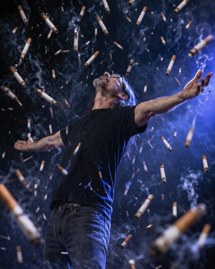 rogerio skylab tweet media