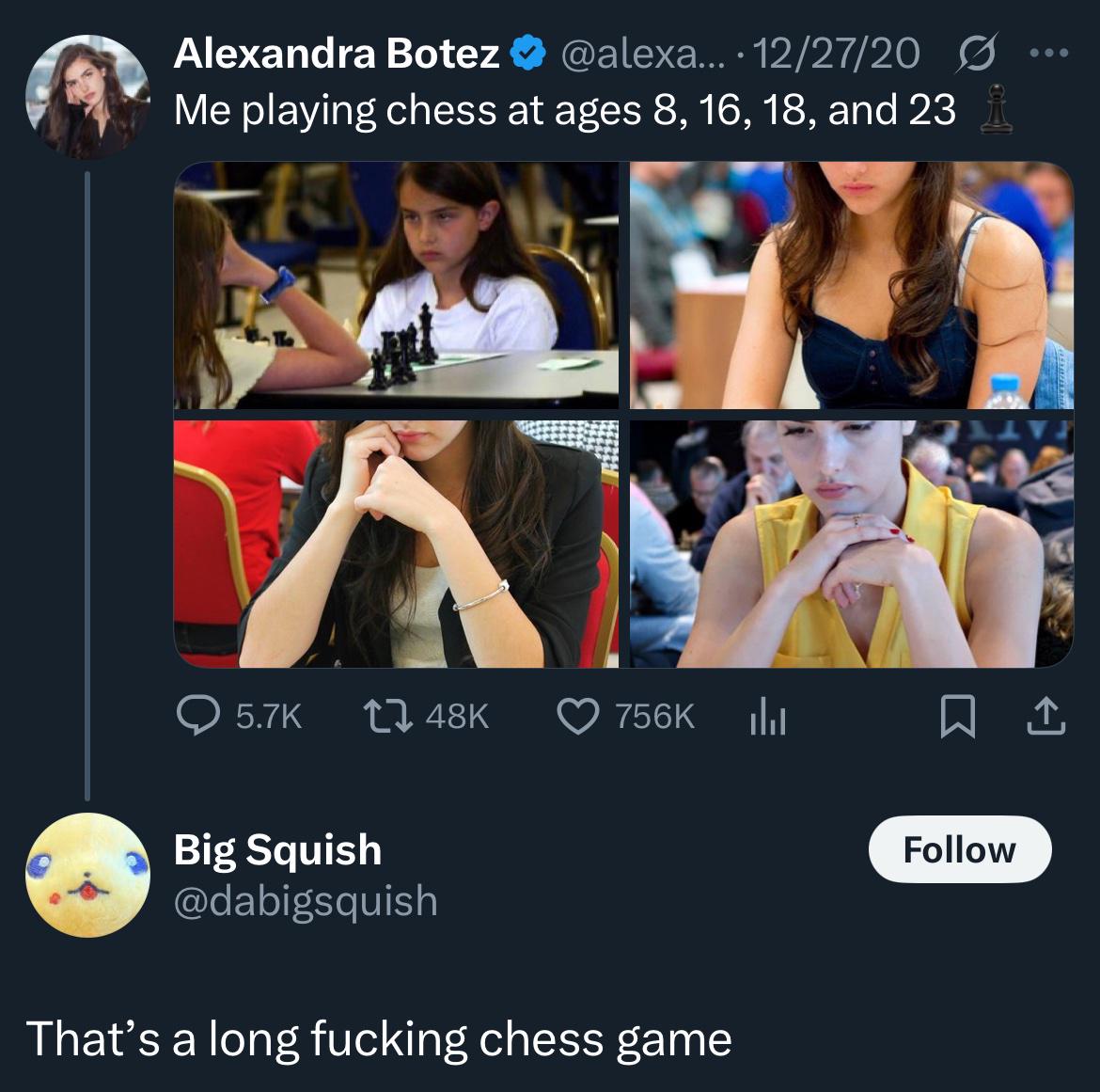 Images That Make You Feel Pain tweet media