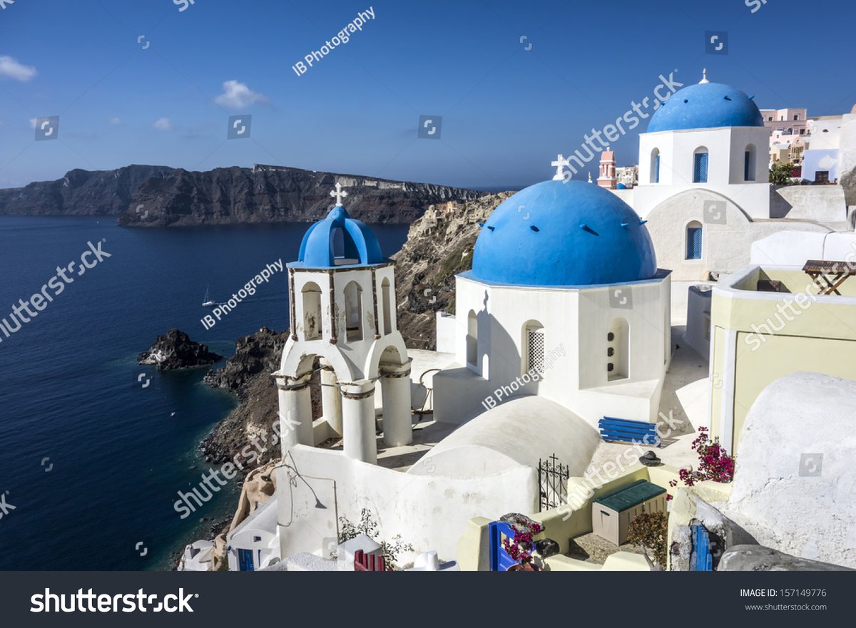 tuaregue20's tweet photo. Chased sunsets in Santorini, sipped Greek wine by the caldera—today’s a win for wanderlust  #WanderMore #SantoriniVibes https://t.co/kCHfB9Zrmo