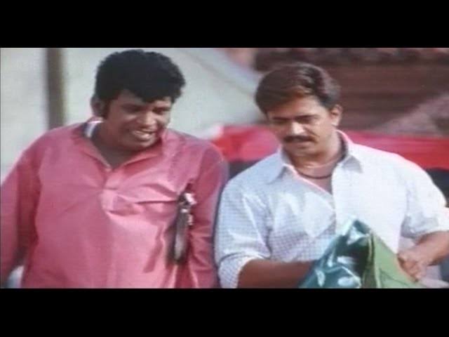 🌙mathi❤️‍🔥 tweet media