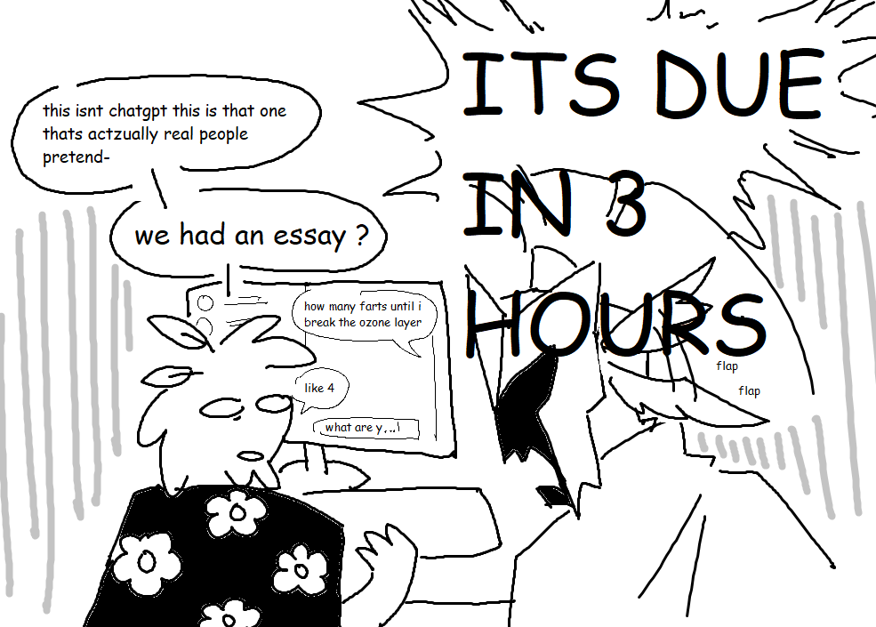 strandpeach tweet media