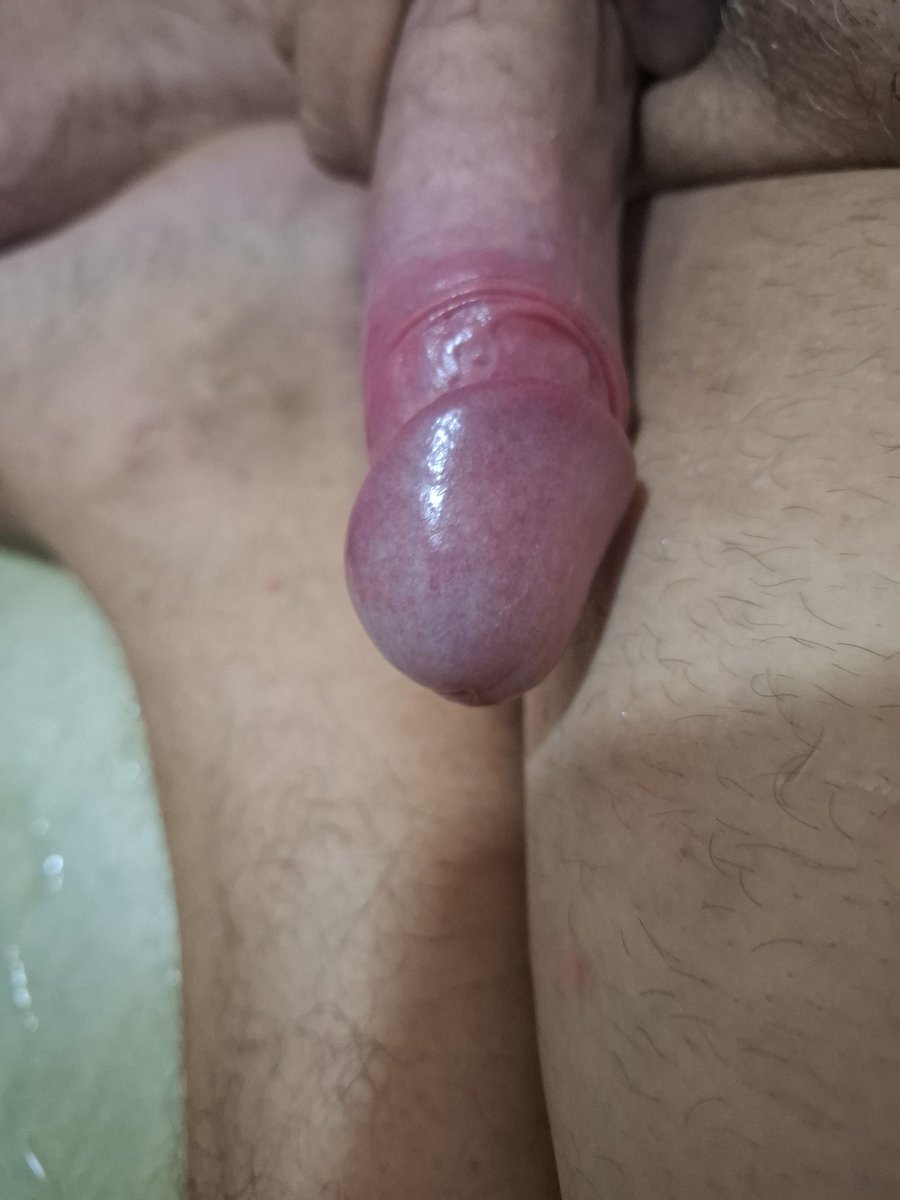 Seu safado vix tweet media