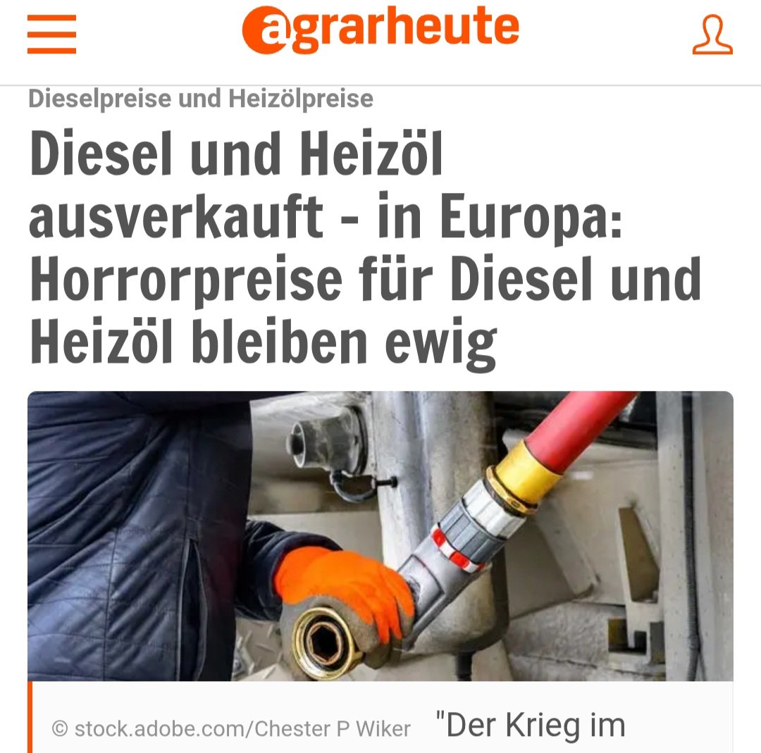 Neverforgetniki tweet media