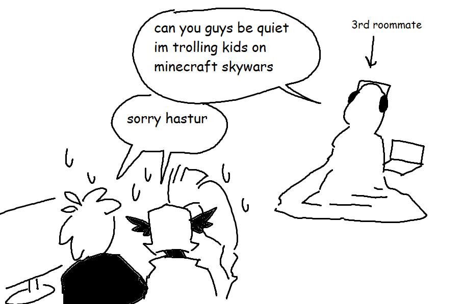 strandpeach tweet media