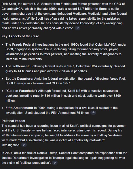 Wendimyb 🇺🇸🦅#AntiFascists #AntiNazi #AntiMAGA tweet media