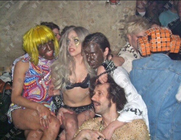 ONIKATION tweet media