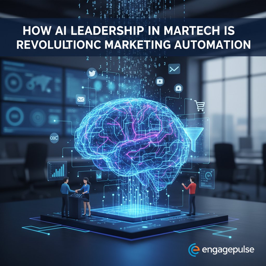 engagepulseio tweet media