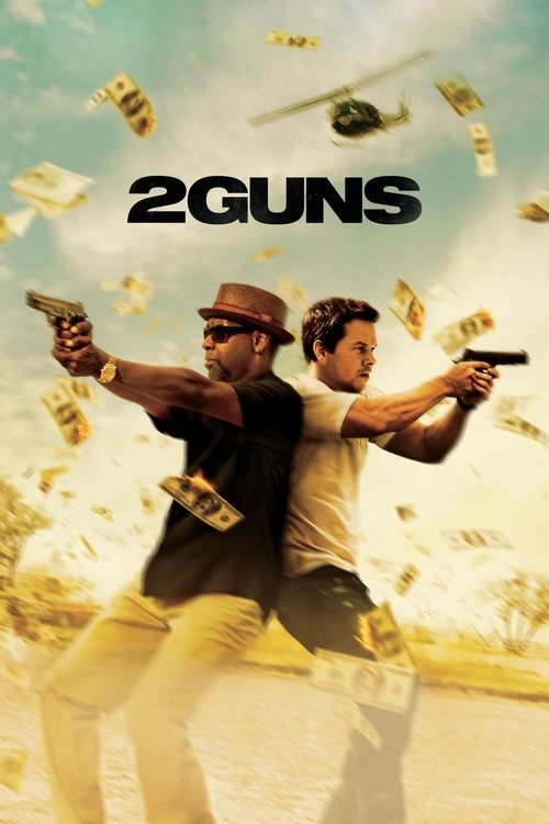 TopFilmTip's tweet image. Undercover misanthrope &amp;amp; also undercover chicken shooter mistakenly rob CIA- double-crossing, buddy blasting frenetic fun #2GUNS (2 Guns, 2013) @greatmoviesuk 10:01pm