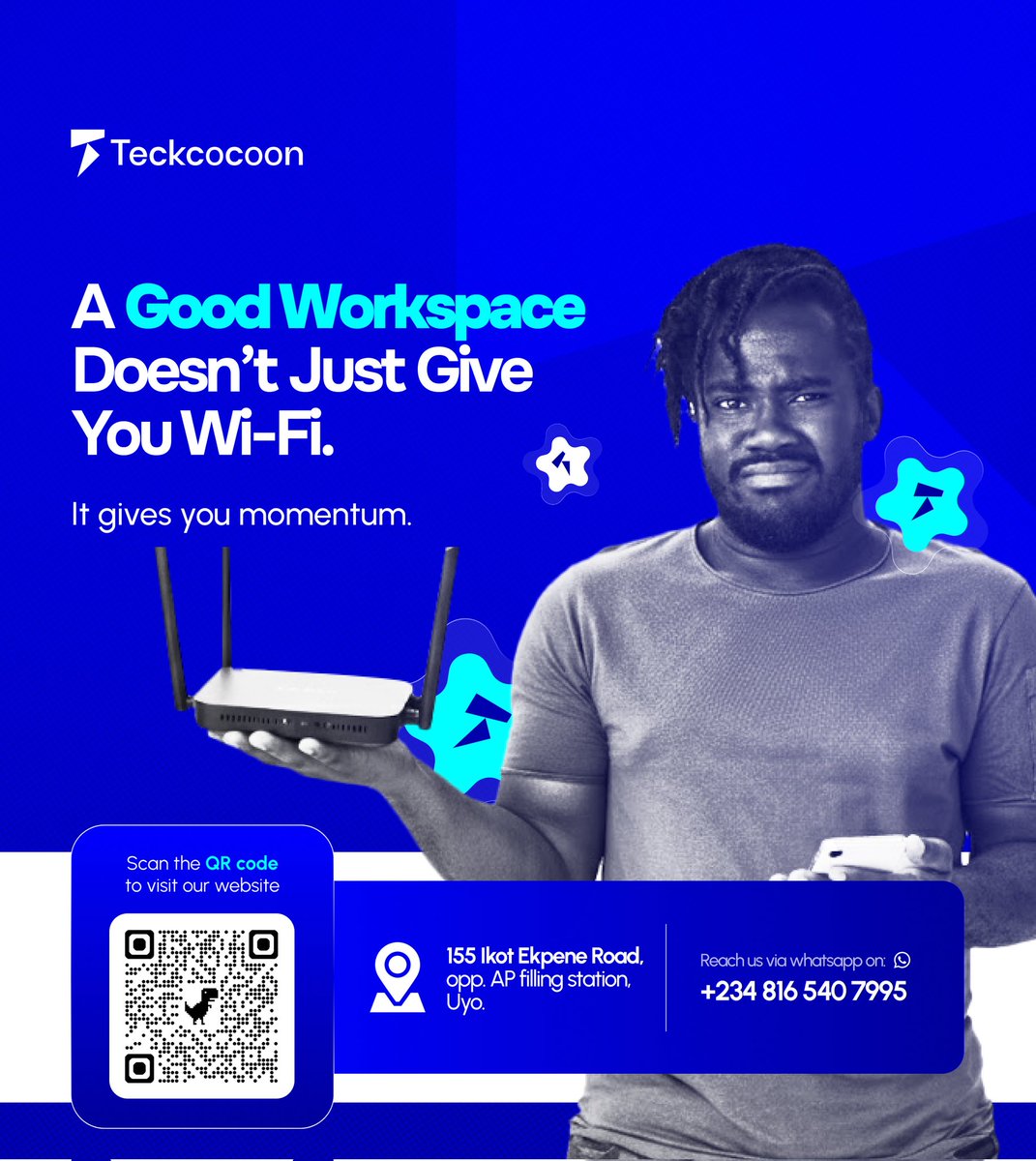 Techydom.base.eth⛋ tweet media