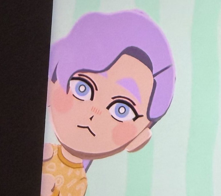 8:29🔞 tweet media