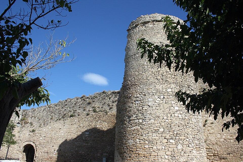MonumentumFr's tweet photo. Enceinte romaine à #Venasque (#Vaucluse) Construction Ier siècle, XIIe siècle. Enceinte romaine : classement par arrêté du 15 mars 1892.
Suite 👉 https://t.co/nowqXtMRpL
#Patrimoine #MonumentHistorique https://t.co/qpfwZ18AWj