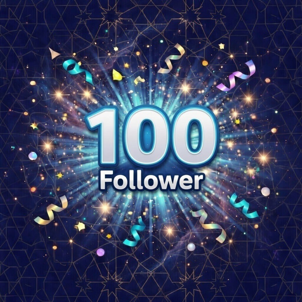 Moeez Shafique 🦅 tweet media