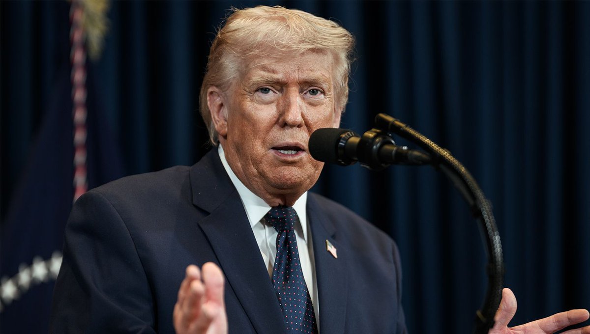 The Babylon Bee tweet media