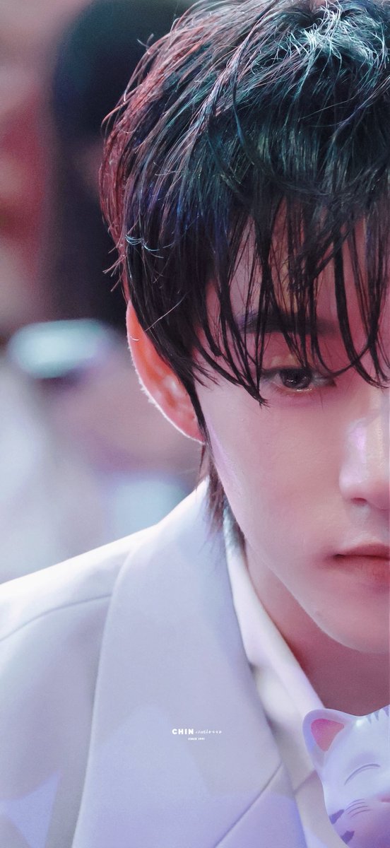 CHIN•🎸🦈 tweet media