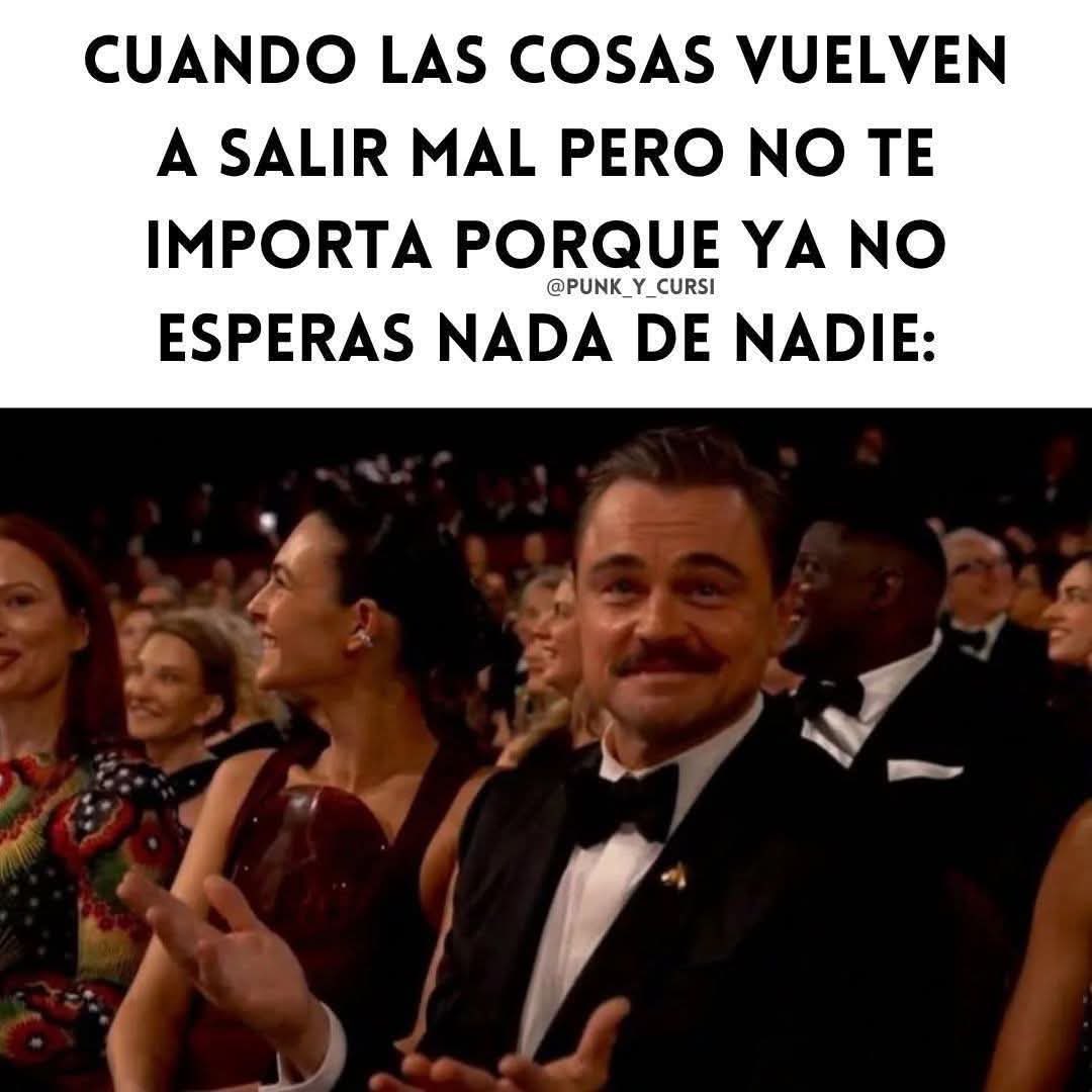 Aldo Meneses tweet media