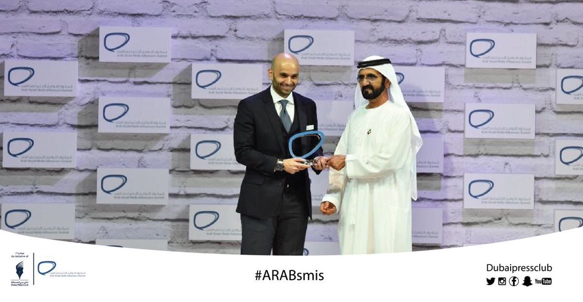 د. محمد نبيل الصفي tweet media