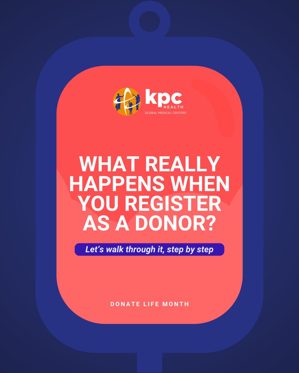 KPCHealth tweet media