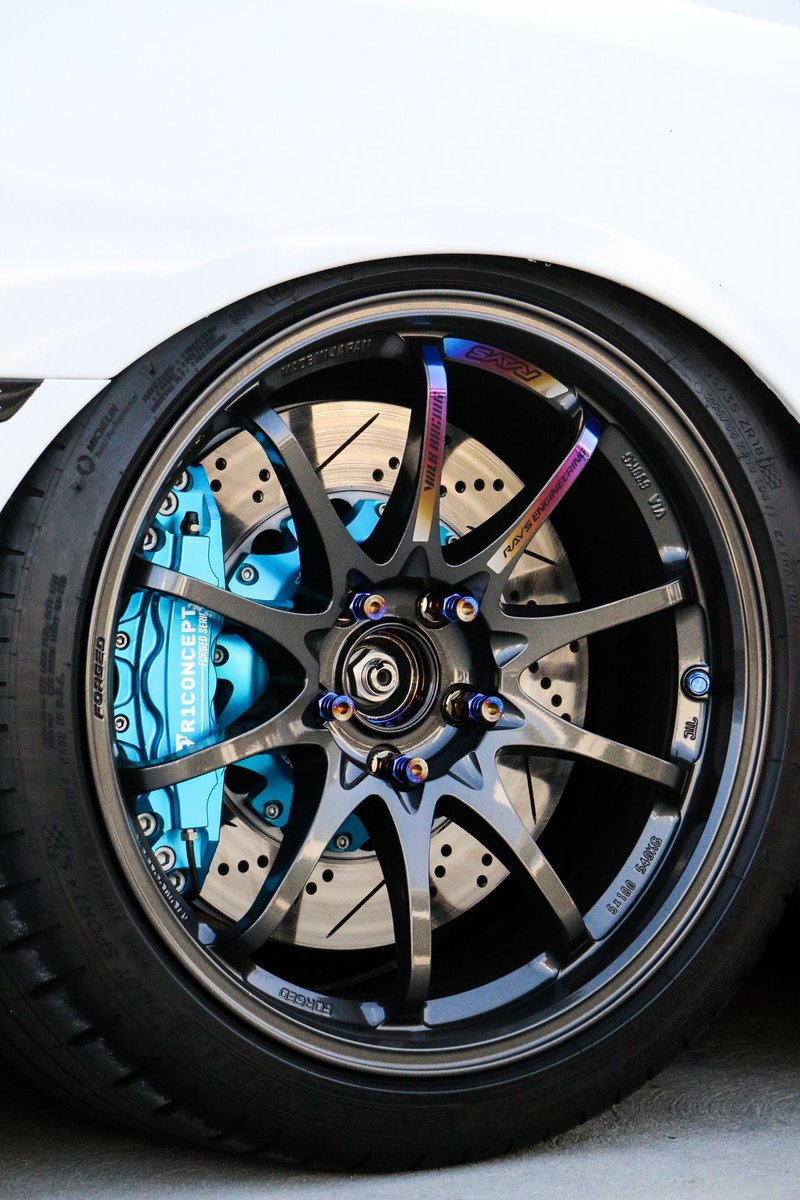 R1Concepts tweet media