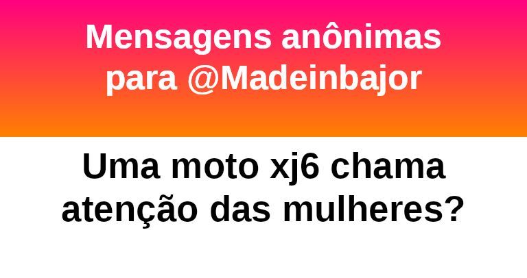 Making of da vida alheia tweet media