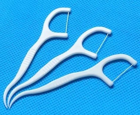 Glades 𓃵🇳🇦 tweet media