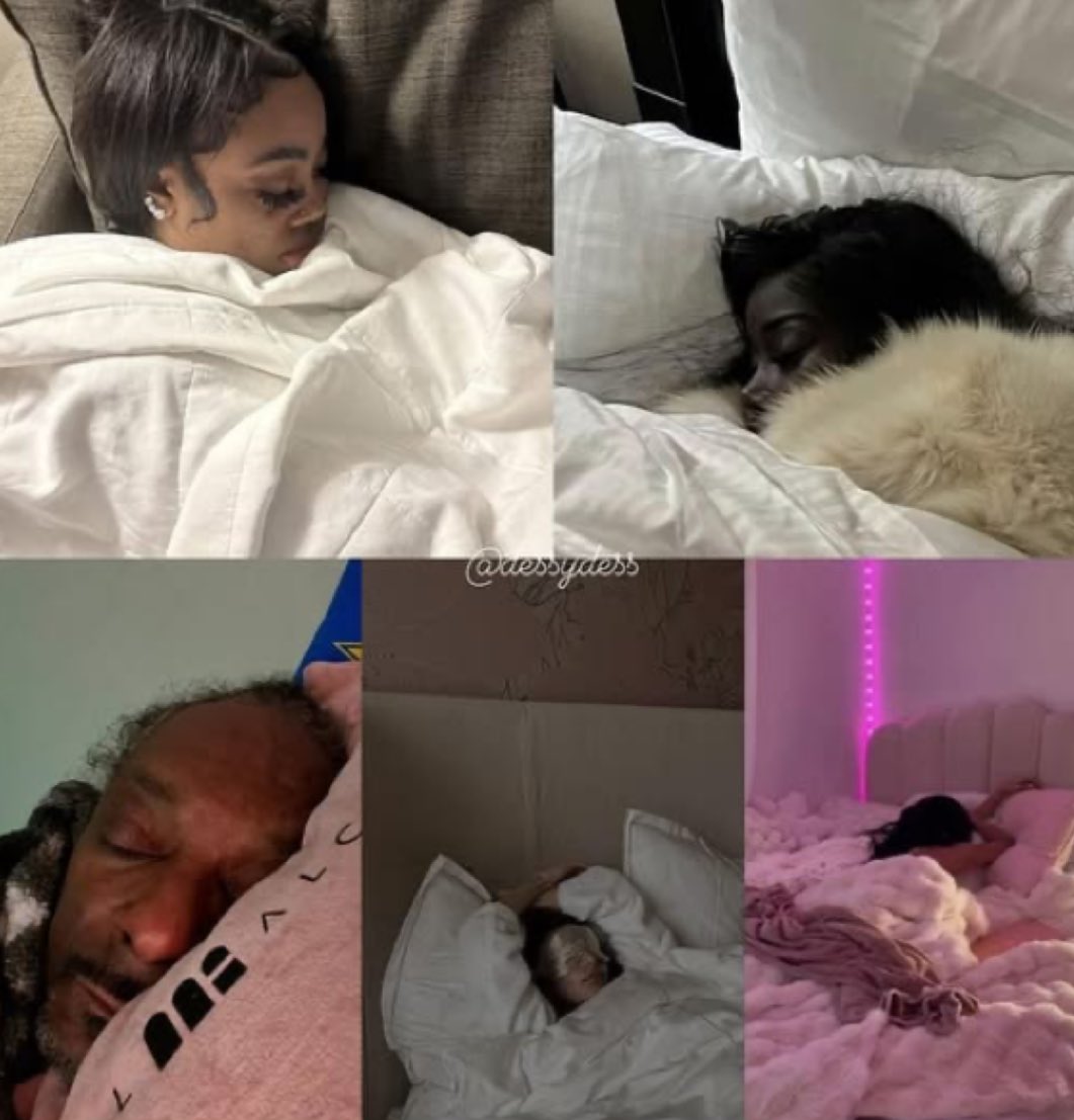 𝓛𝓪𝓾𝓻𝓪 ˚.🎀༘⋆ tweet media