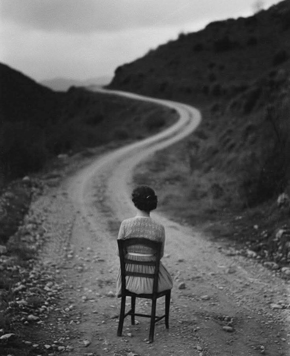 Hidayet Erel🦂 tweet media