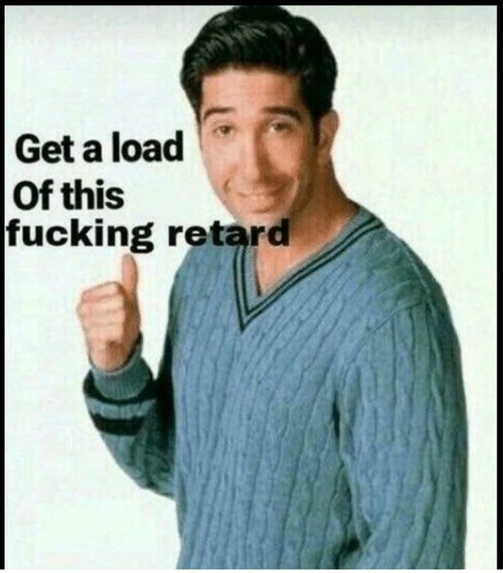 Bryan stewart tweet media