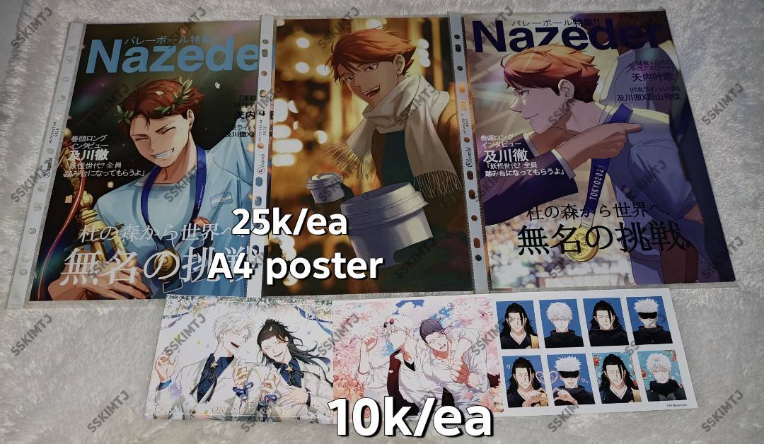 🐣 - pls mention after dm tweet media