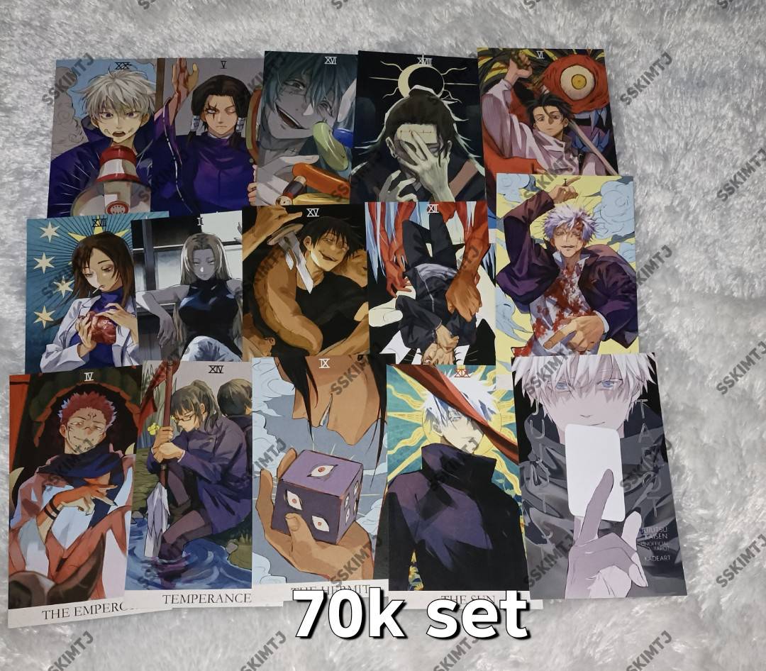 🐣 - pls mention after dm tweet media