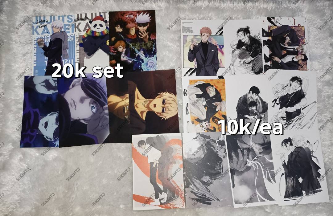 🐣 - pls mention after dm tweet media