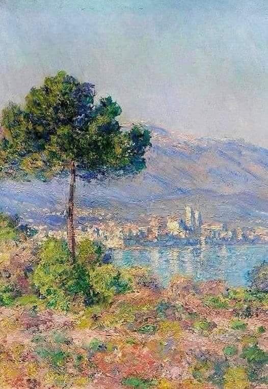 El Club del Arte 🎨📷📚🖼🕍🎼 tweet media