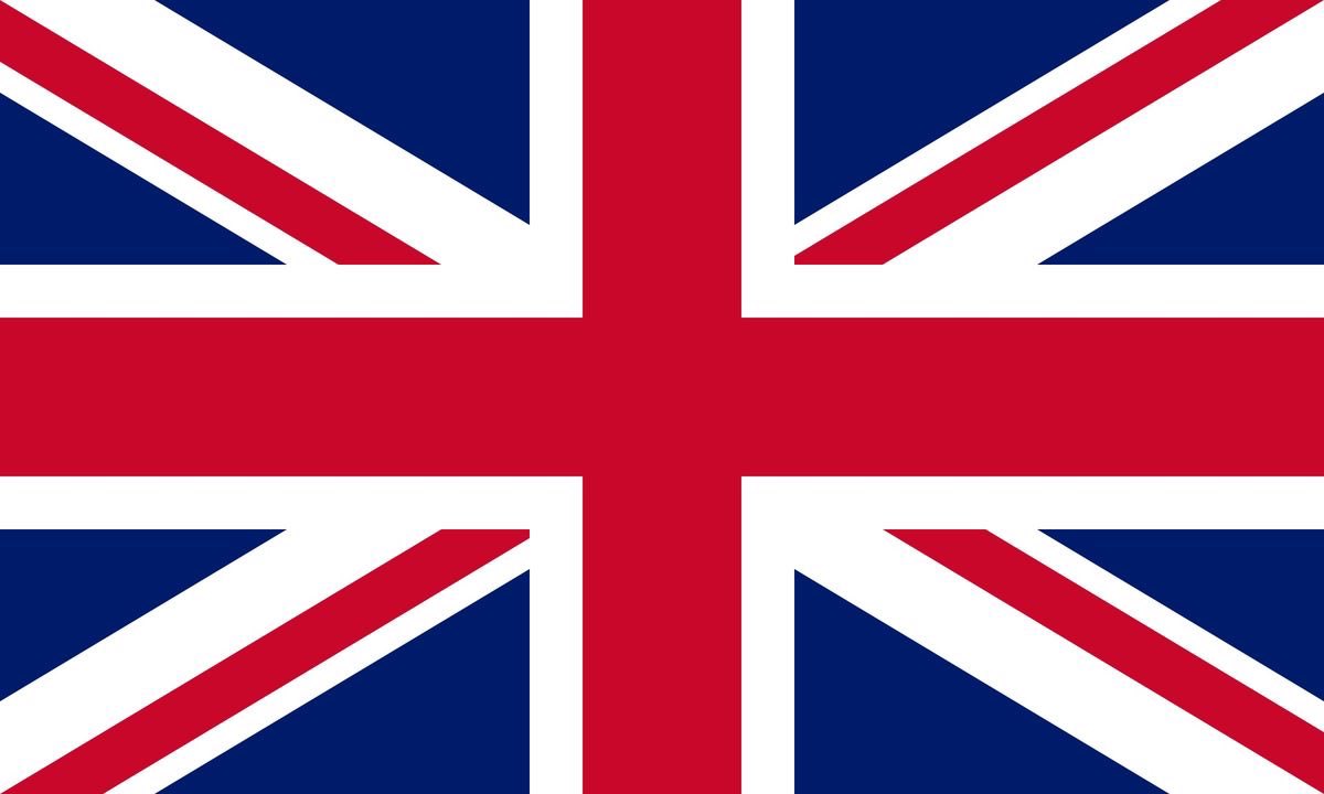 FRENCHRAPUS 🇺🇸 tweet media