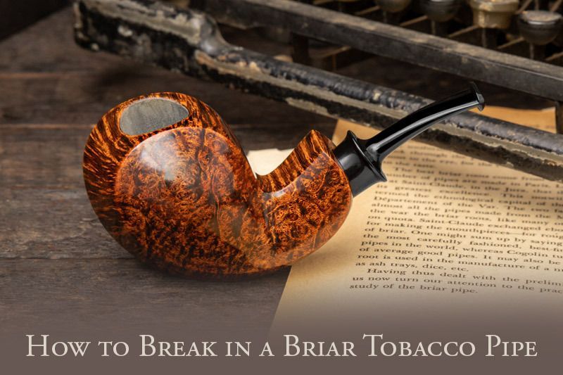 Smokingpipes.com tweet media