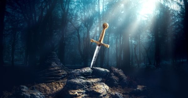 New Memo Up: Some time ago, I preached a sermon entitled "The Power of Truth". In it, I suggested three reasons we should value knowing the truth. 

Given our focus on Scripture here at FAST, I thought it seemed a good idea to share a quick synopsis of the sermon in this week's