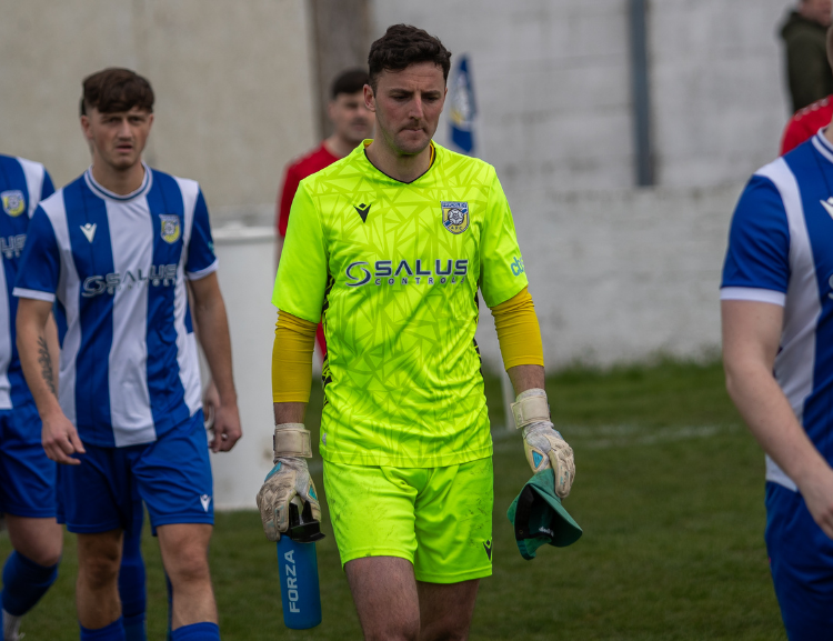 Frickley Athletic FC tweet media