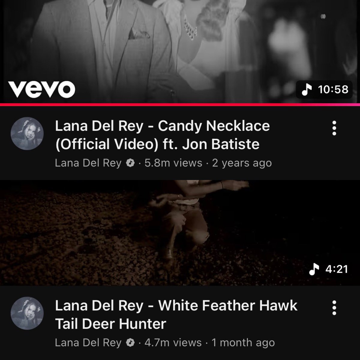 𝒸𝒾𝓃𝓃𝒶𝓂𝑜𝓃𝒷𝑜𝓎 tweet media