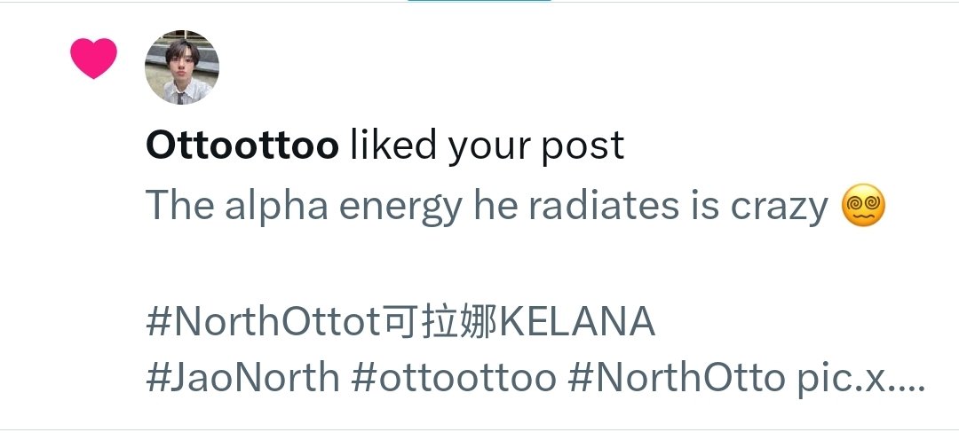 Nara 🇩🇿 tweet media