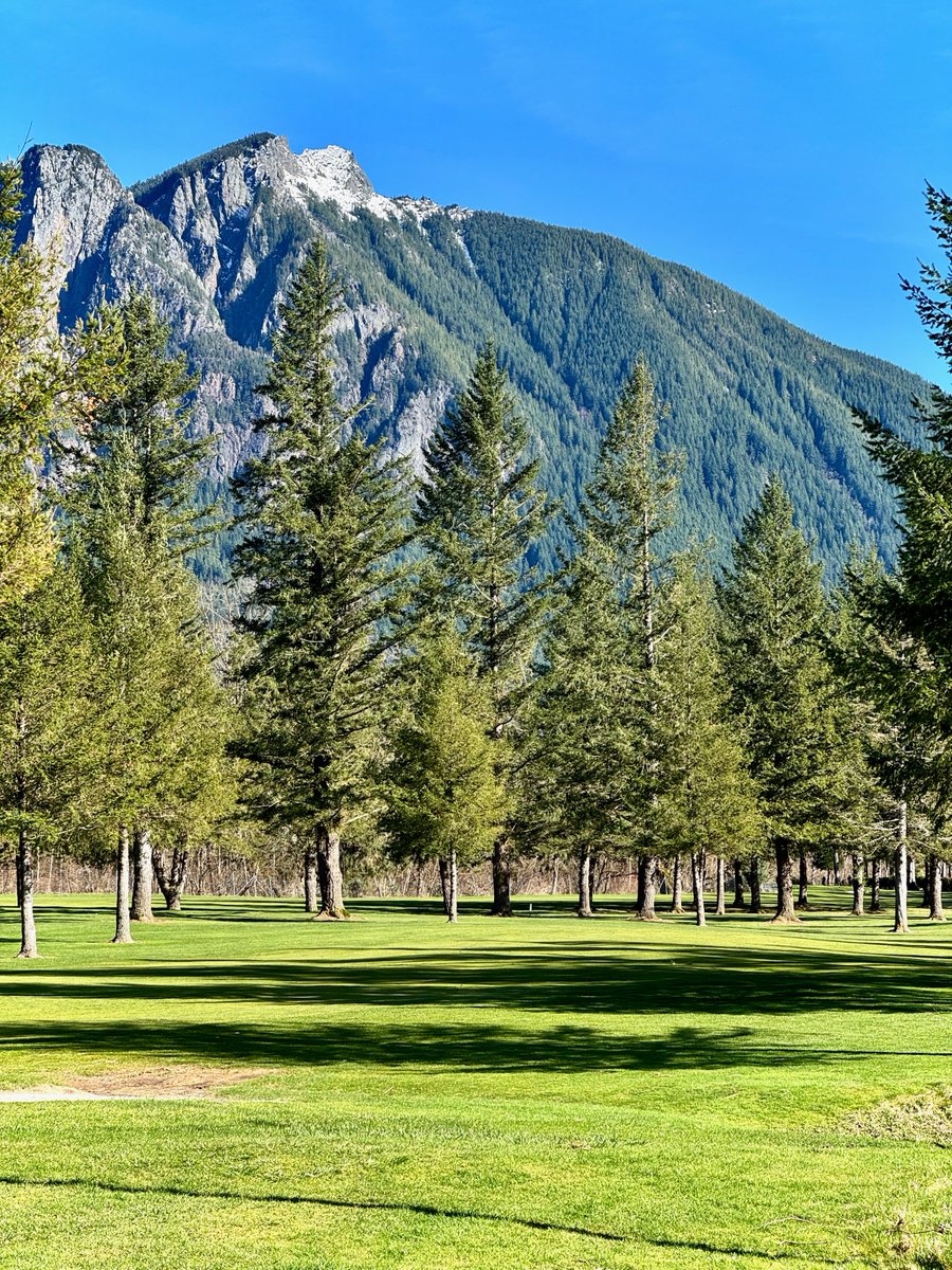 dvassallo's tweet photo. Spring in the Pacific Northwest https://t.co/5plIAjSJ9u