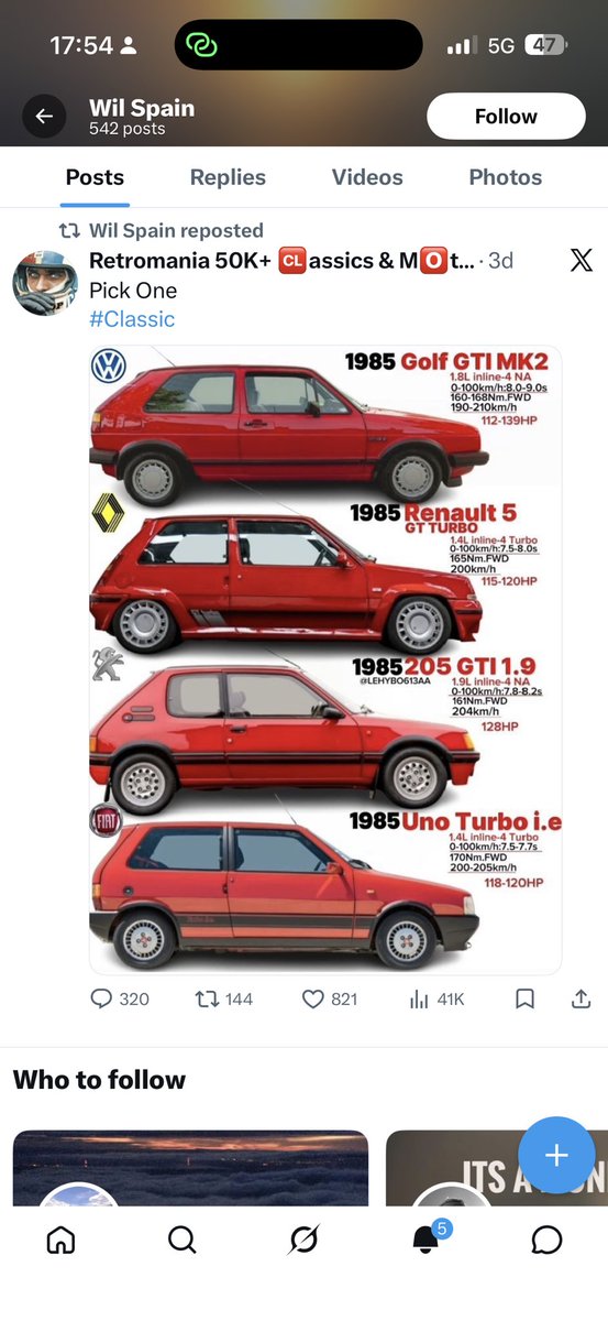 🏛 𝐒𝐭𝐞𝐯𝐞𝐧 🏛 tweet media