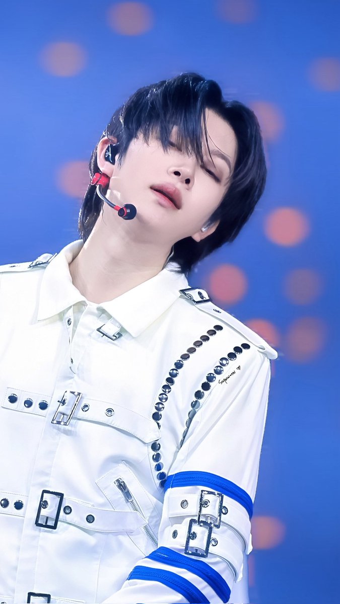 angel ☆ READY FOR 83Z UNIT tweet media