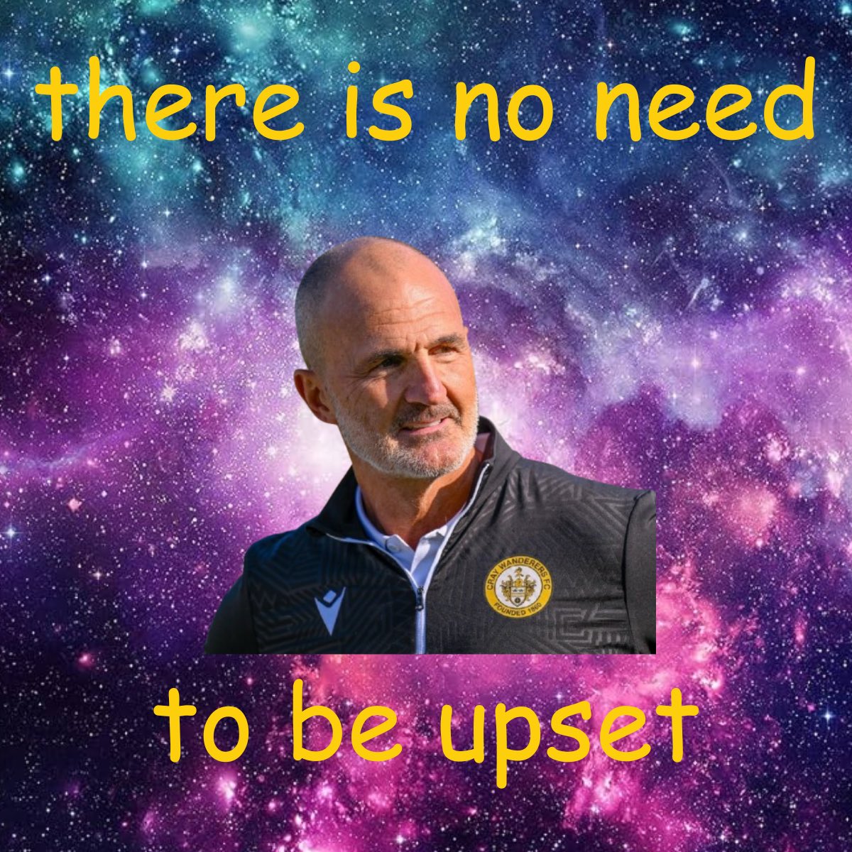 UpTheWands tweet media