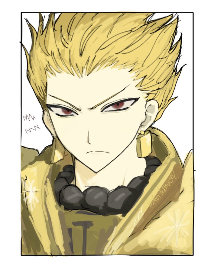 青木乃子 tweet media