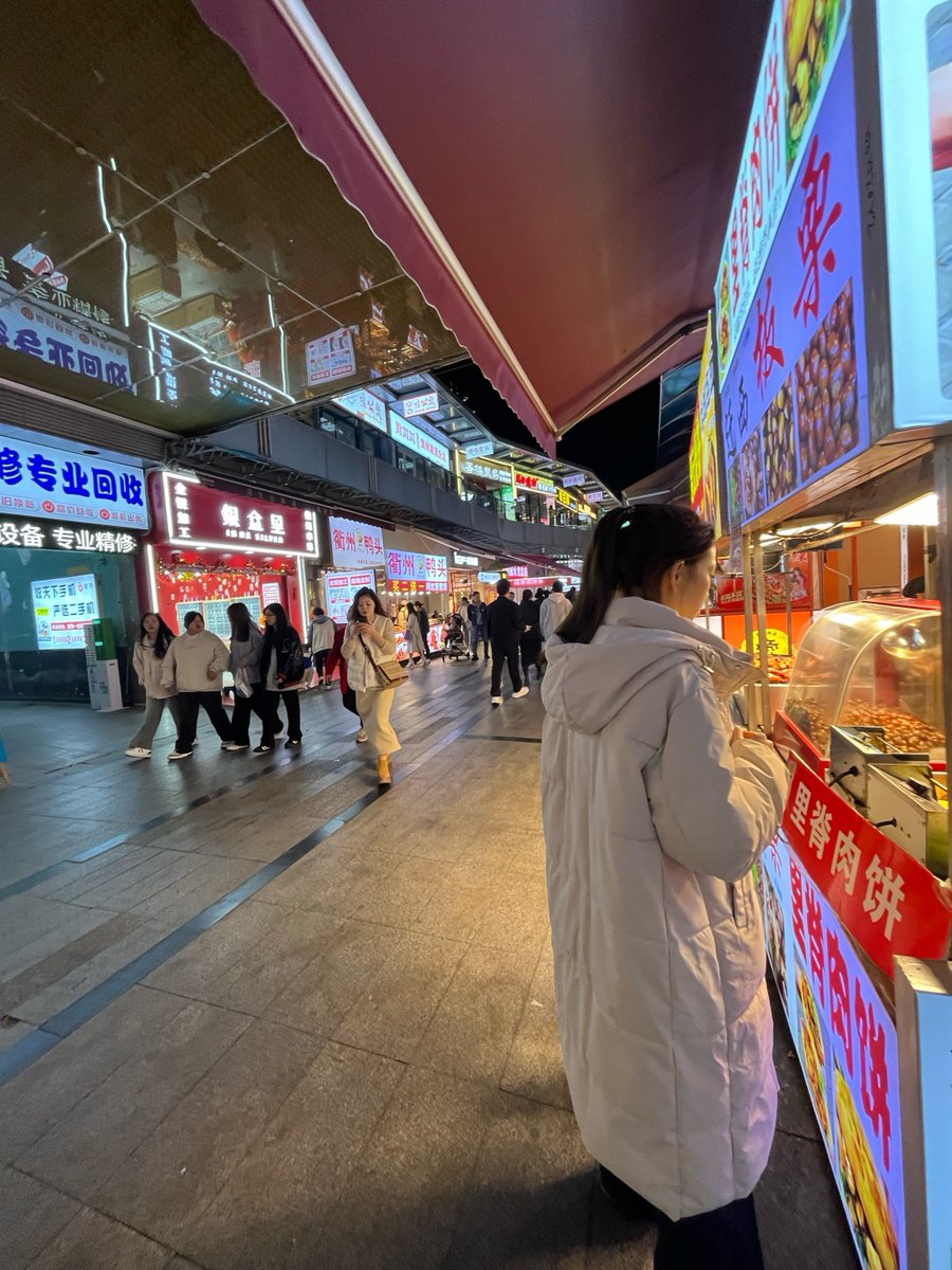 Pablo Segre tweet media