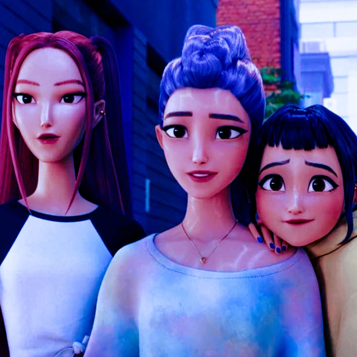 ً ( 금속 입 ) — 𝘽꩜𝘽𝘽𝙔 .ᐟ.ᐟ tweet media