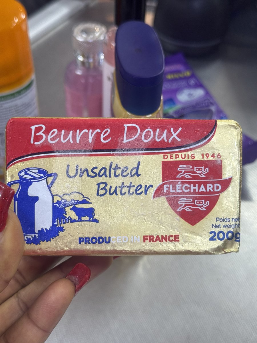 Divinefavour Ikechi tweet media