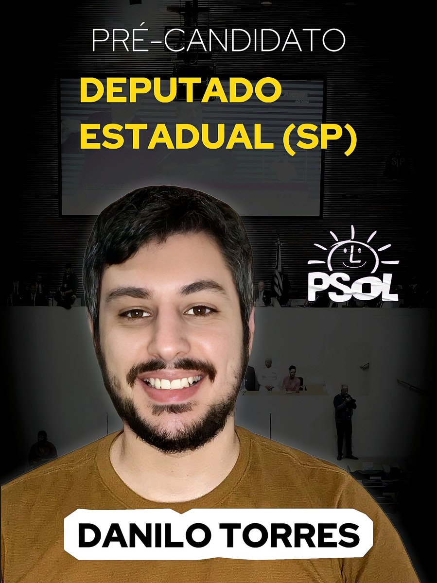 Danilo50101's tweet photo. Precisamos fortalecer a esquerda jovem, combativa, periférica e com presença nas redes!

Vamos pra cima! https://t.co/5J6gHmnAw7