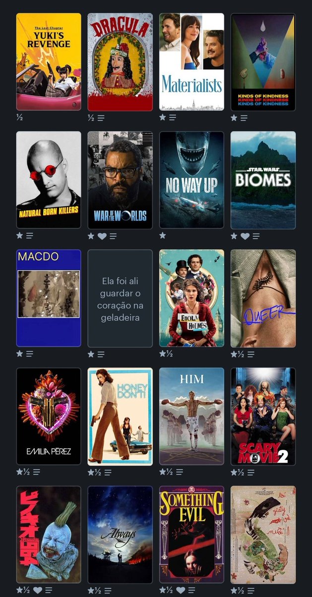 ima 🇺🇾 tweet media