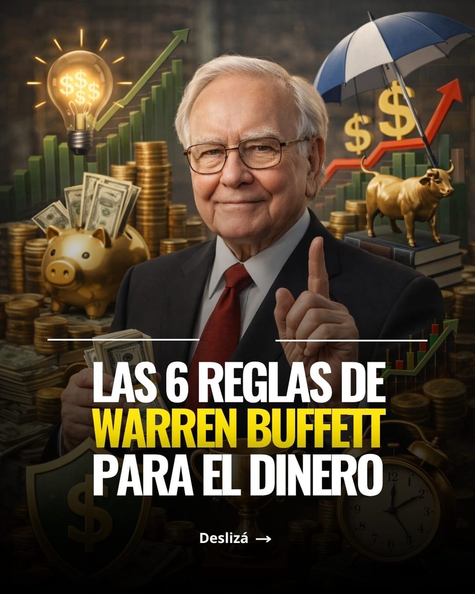 Ragassa_crypto tweet media